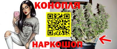 apvp Пенза